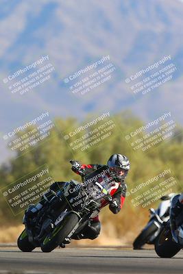 media/Dec-01-2024-TrackXperience (Sun) [[fa1e166fcf]]/Level 1/Session 5 Turn 7/